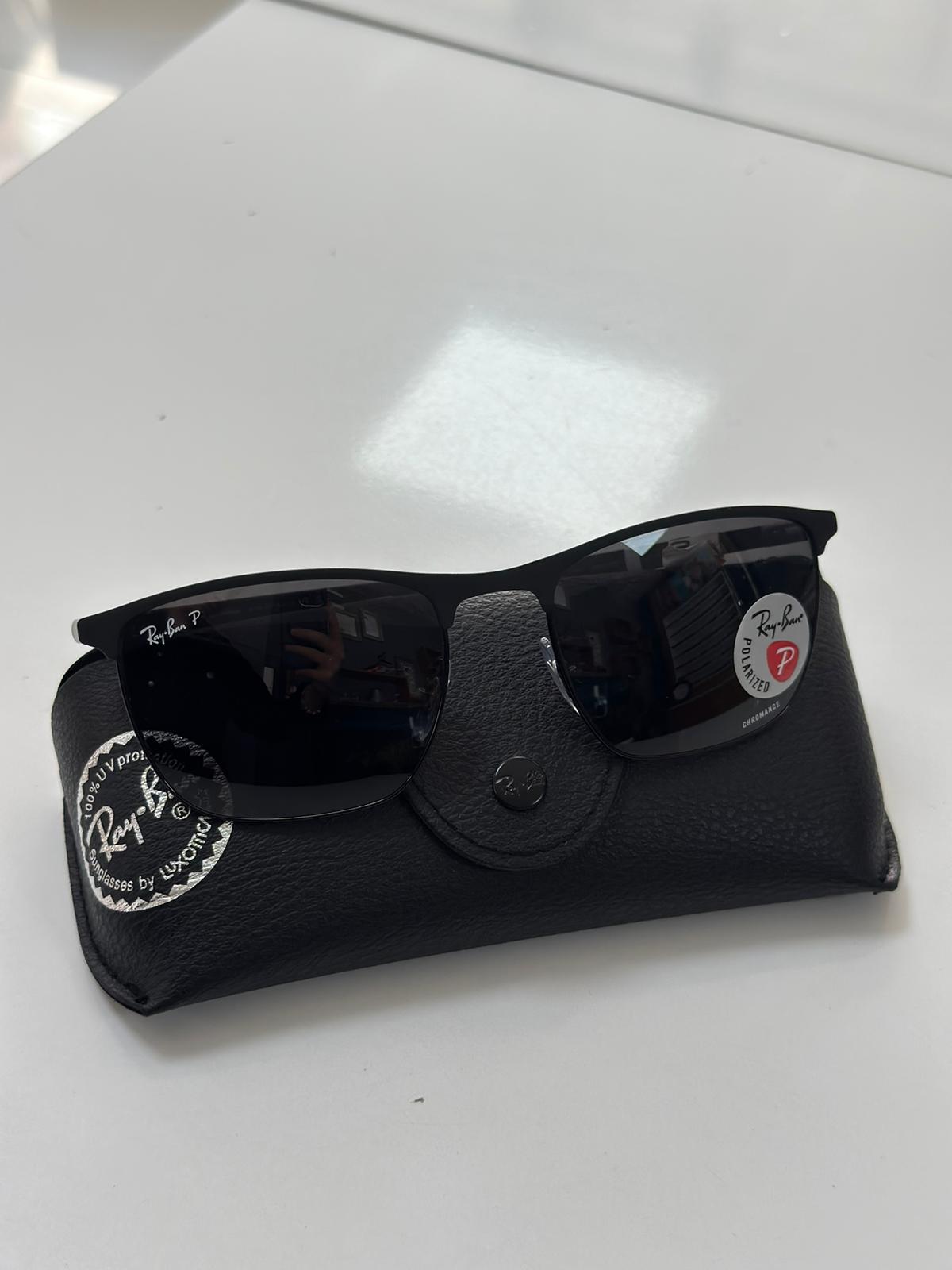 RAYBAN RB3686