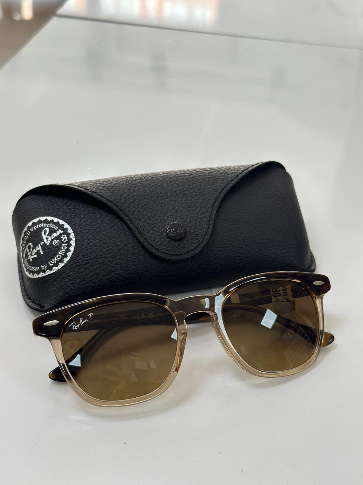 RAYBAN RB2298